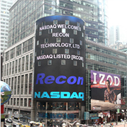 Voulez-vous acheter des actions Recon Technology (RCON) - Guide