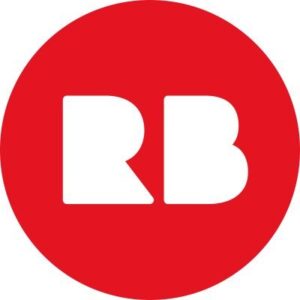 Comment acheter des actions Redbubble (RBL.AX), étape par étape en français