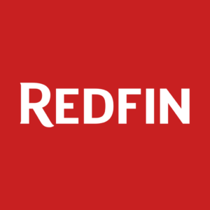 Apprenez à acheter des actions Redfin (RDFN) Guide étape par étape