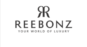 Vous êtes intéressé par l'achat d'actions de Reebonz Holding (RBZHF), Tutoriel