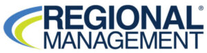 Comment acheter des actions de Regional Management (RM) | Didacticiel