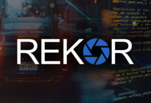 Comment acheter du stock de Rekor Systems (REKR), guide par étapes