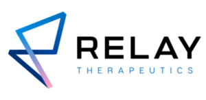 Comment acheter des actions de Relay Therapeutics (RLAY), je vais vous expliquer comment