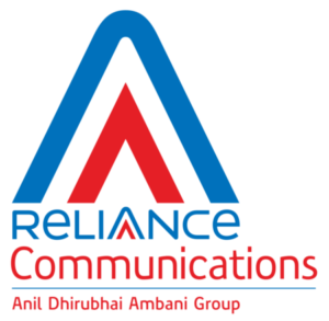 Comment acheter des actions de Reliance Communications (RCOM.NS). Tutoriel en français