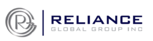 Vous souhaitez acheter des actions Reliance Global (RELI), Guide