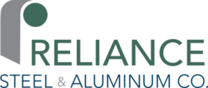 Vous souhaitez acheter des actions Reliance Steel & Aluminium (RS), tutoriel expliqué