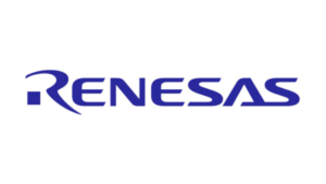 Comment acheter des actions Renesas Electronics (6723.T). Tutoriel