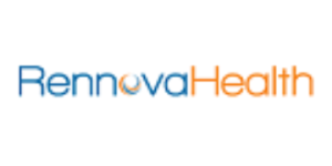 Vous êtes intéressé par l'achat d'actions Rennova Health (RNVA). Tutoriel