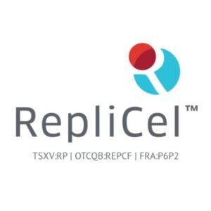 Vous êtes intéressé par l'achat d'actions de RepliCel Life Sciences (REPCF) - Apprenez pas à pas
