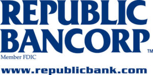 Apprenez à acheter des actions de Republic Bancorp (RBCAA) Tutoriel