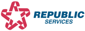 Apprenez à acheter des actions de Republic Services (RSG) - Guide étape par étape