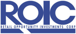 Comment acheter des actions de Retail Opportunity Investments (ROIC), Guide