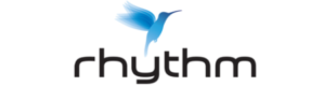 Comment acheter du stock de Rhythm Pharmaceuticals (RYTM) - Tutoriel en français