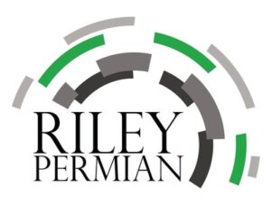 Comment acheter des actions Riley Exploration Permian (REPX) | Didacticiel