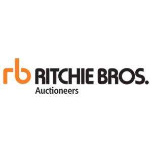 Vous êtes intéressé par l'achat d'actions de Ritchie Bros. Auctioneers Incorporated (RBA), Apprenez étape par étape