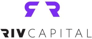 Vous êtes intéressé par l'achat d'actions de RIV Capital (CNPOF) - je vous explique comment