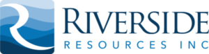 Vous êtes intéressé par l'achat d'actions de Riverside Resources (RRI.V) Tutoriel