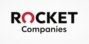 Comment acheter des actions de Rocket Companies (RKT), expliqué