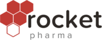 Comment acheter des actions de Rocket Pharmaceuticals (RCKT). Pas à pas en français