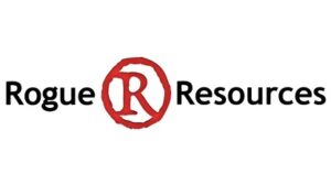 Comment acheter des actions de Rogue Resources (RRS.V) - Étape par étape en français