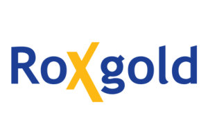 Comment acheter des actions Roxgold (ROXG.TO). Expliqué