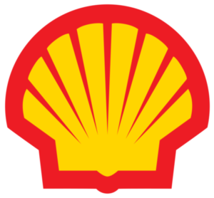 Vous êtes intéressé par l'achat d'actions de Royal Dutch Shell (RDSB.L) Étape par étape en français