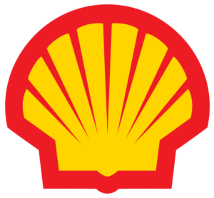 Vous voulez apprendre à acheter des actions Royal Dutch Shell (RDSB.AS) Tutoriel en français