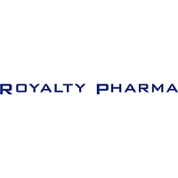 Comment acheter des actions dans Royalty Pharma (RPRX) - Tutoriel