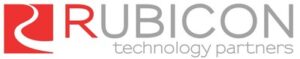 Comment acheter des actions Rubicon Technology (RBCN), Guide