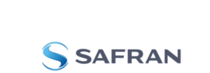 Comment acheter des actions Safran (SAF.PA) - Tutoriel en français
