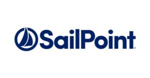 Comment acheter des actions SailPoint (SAIL), Apprenez étape par étape