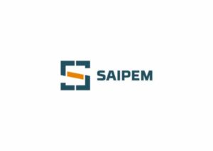 Apprenez comment acheter des actions dans Saipem SpA (SPM.MI) - Je vais vous expliquer comment