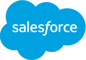 Apprenez à acheter des actions Salesforce.com (CRM), didacticiel