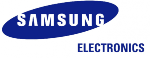 Vous souhaitez acheter des actions de Samsung Electronics (005930.KS) | Tutoriel expliqué