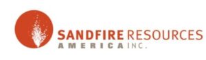 Comment acheter des actions de Sandfire Resources America (SRAFF). Pas à pas en français