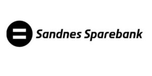 Comment acheter des actions de Sandnes Sparebank (SADG.OL). Apprendre pas à pas