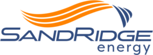 Vous souhaitez acheter des actions de SandRidge Energy (SD) | Tutoriel expliqué