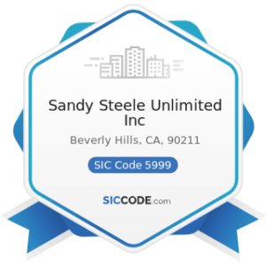 Comment acheter des actions Sandy Steele Unlimited (SSTU) - Tutoriel