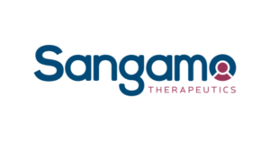 Vous pouvez désormais acheter des actions de Sangamo Therapeutics (SGMO). j'explique comment