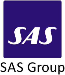 Vous cherchez comment acheter des actions SAS AB (SAS.ST) Tutoriel