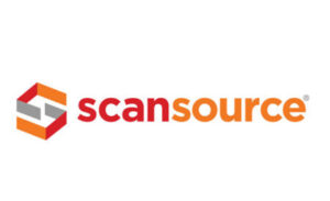 Vous souhaitez apprendre à acheter des actions de ScanSource (SCSC), je vais vous expliquer comment