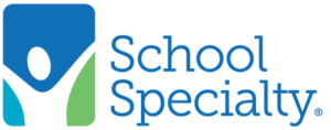 Apprenez à acheter des actions de spécialité scolaire (SCOO) | Guider