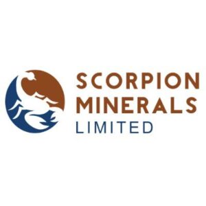 Voulez-vous acheter des actions de Scorpion Minerals (SCN.AX), étape par étape
