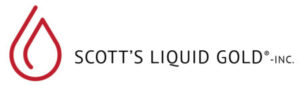 Comment acheter des actions Scott's Liquid Gold-Inc. (SLGD). Tutoriel en français