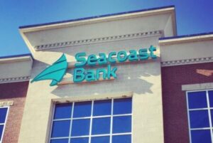 Comment acheter des actions de Seacoast Banking of Florida (SBCF) J'explique comment