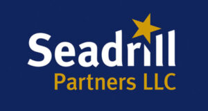 Vous voulez savoir comment acheter des actions de Seadrill Partners (SDLPQ), Expliqué