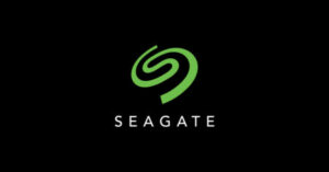 Comment acheter des actions Seagate Technology (STX), tutoriel