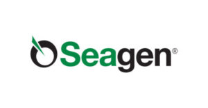 Vous souhaitez acheter des actions de Seagen (SGEN), Guide