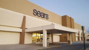 Apprenez à acheter des actions Sears (SEE.F) - étape par étape