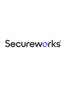 Comment acheter des actions SecureWorks (SCWX). Pas à pas